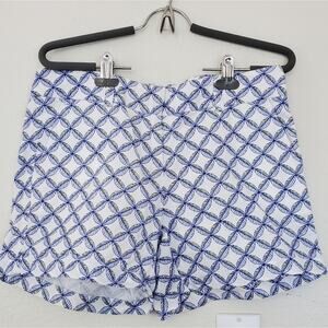 Vineyard Vines shorts sz 4